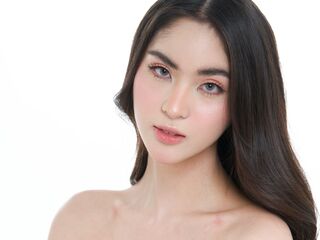 camgirl live porn SyrenaPorsche