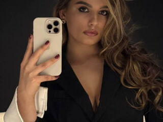 free hardcore sex web cam TaHillmer