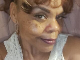 jasmin webcam model TabithaTai
