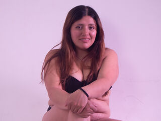 jasmin chatroom TailorBekka