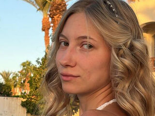 hot livecam TainaTatge