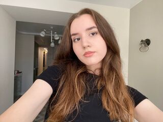 jasmin camgirl picture TaishaRekus