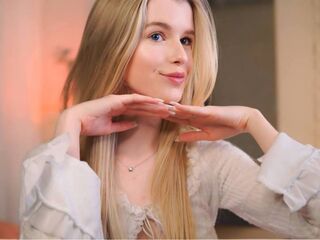 jasmin videos TaitAllsbrook