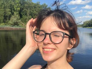 jasmin videochat TaitEasterling