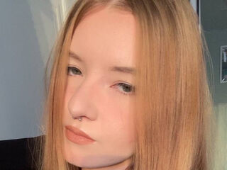 free adult cam TaliaBuote