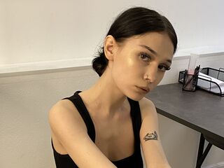 live porn show TaliaHicks