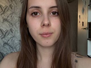 hot cam girl masturbating with sextoy TaliaSpong