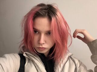 live cam show TalithaLustis