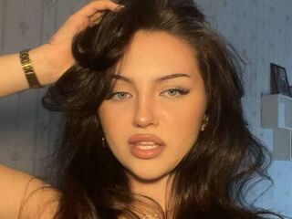 cam girl webcamsex TalithaManzer