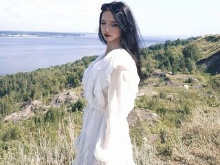 fingering cam whore TamalaDavalos