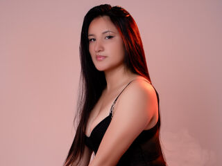 jasmin live show TamaraBlake