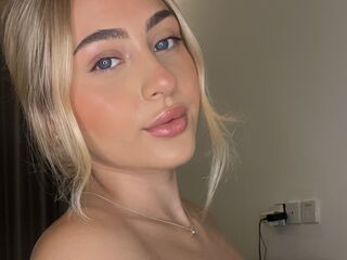 cam slut TamaraTemptation