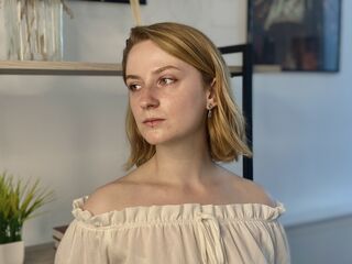 webcamgirl chatroom TamekaHemrich