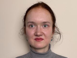 livesex cam show TamieDallis