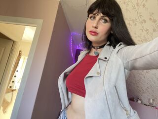 hot naked camgirl TamilaFirst