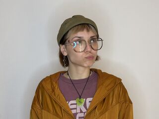live sex video TammyNaidu