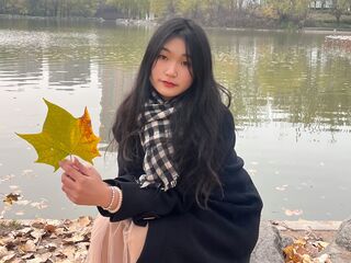 chat room live sex show TammyTodd