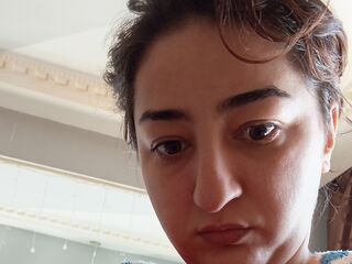 naked cam girl masturbating with dildo TamtaKesauri