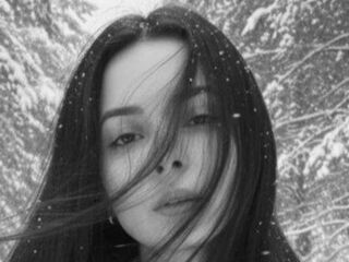 naked webcamgirl photo TannaBlacio