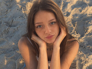 cam girl sexshow TannaThurber