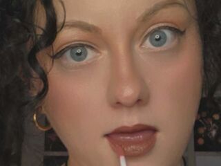 cam sex TantalizingCutie