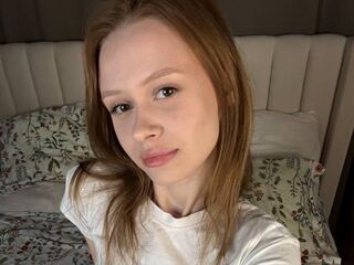 free video chat TaraGnagey