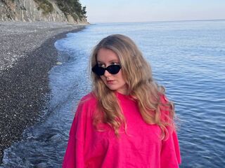 free hardcore webcam TaraRidec