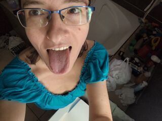 hot girl live web cam TaraVon