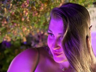 cam girl sexshow TarahZullo
