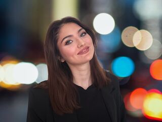 anal webcam TarraJennrich