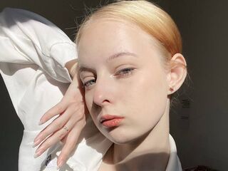 hot girl live cam TashaFogelquist