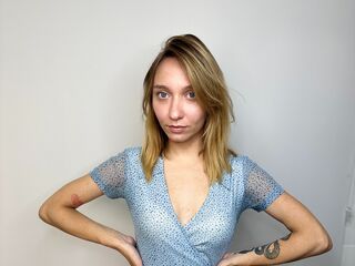 camsex picture TateBeckett