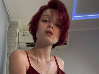 live strip tease show TatianaAparicios