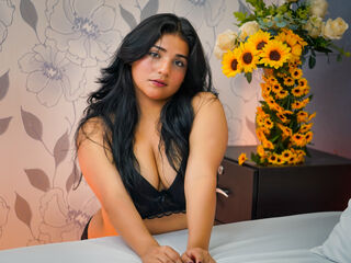 livesex cam show TatianaBelova