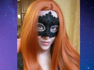 camsex show TatianaSiren