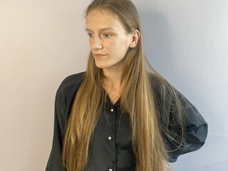sexwebcam picture TatumNeild