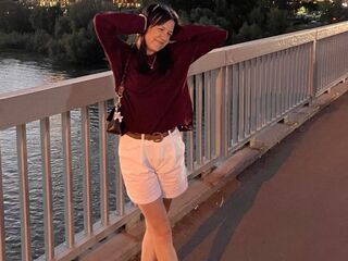 camgirl live porn cam TatyanaByman