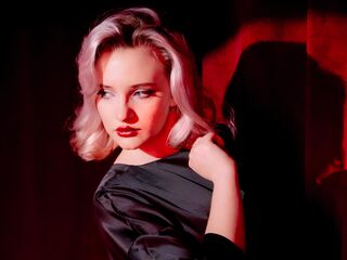 jasmin cam slut picture TawnaHnot