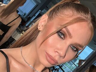 webcamphoto TawnyaCarwell