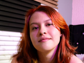 cybersex chat room TaylorCarper