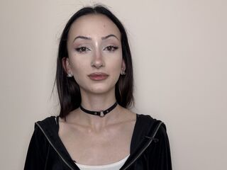 shaved pussy webcam TaylorGish
