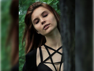 cam girl sexchat TaylorObskura