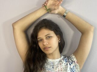 free cam TaynaFreise
