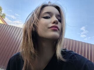 web cam live TayteBun