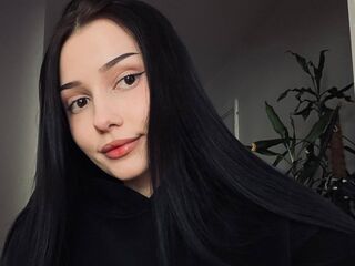 bedroom live webcam TeneshaLaton