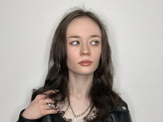 naked camgirl gallery TenishaSeebold