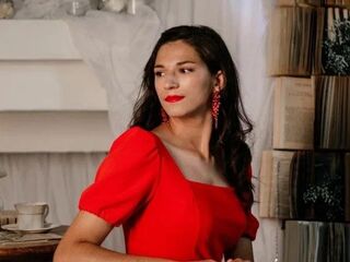 free webcam video TeofilaHoltorf