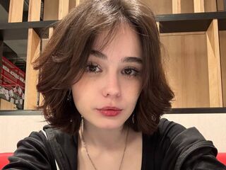 cam girl spreading pussy TeofilaSeu