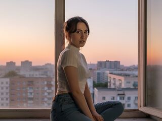 jasmin pictures TeresaGolias