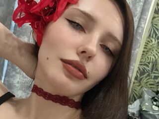 adult sex chat TeresaSoto